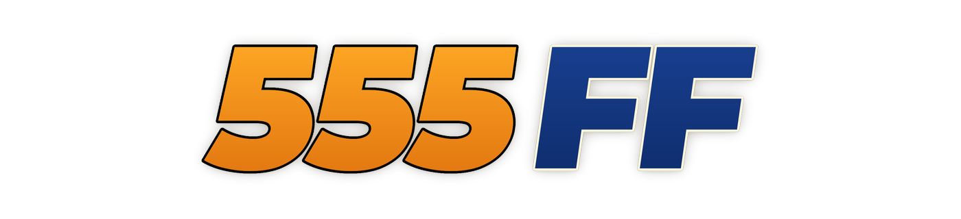 555ff